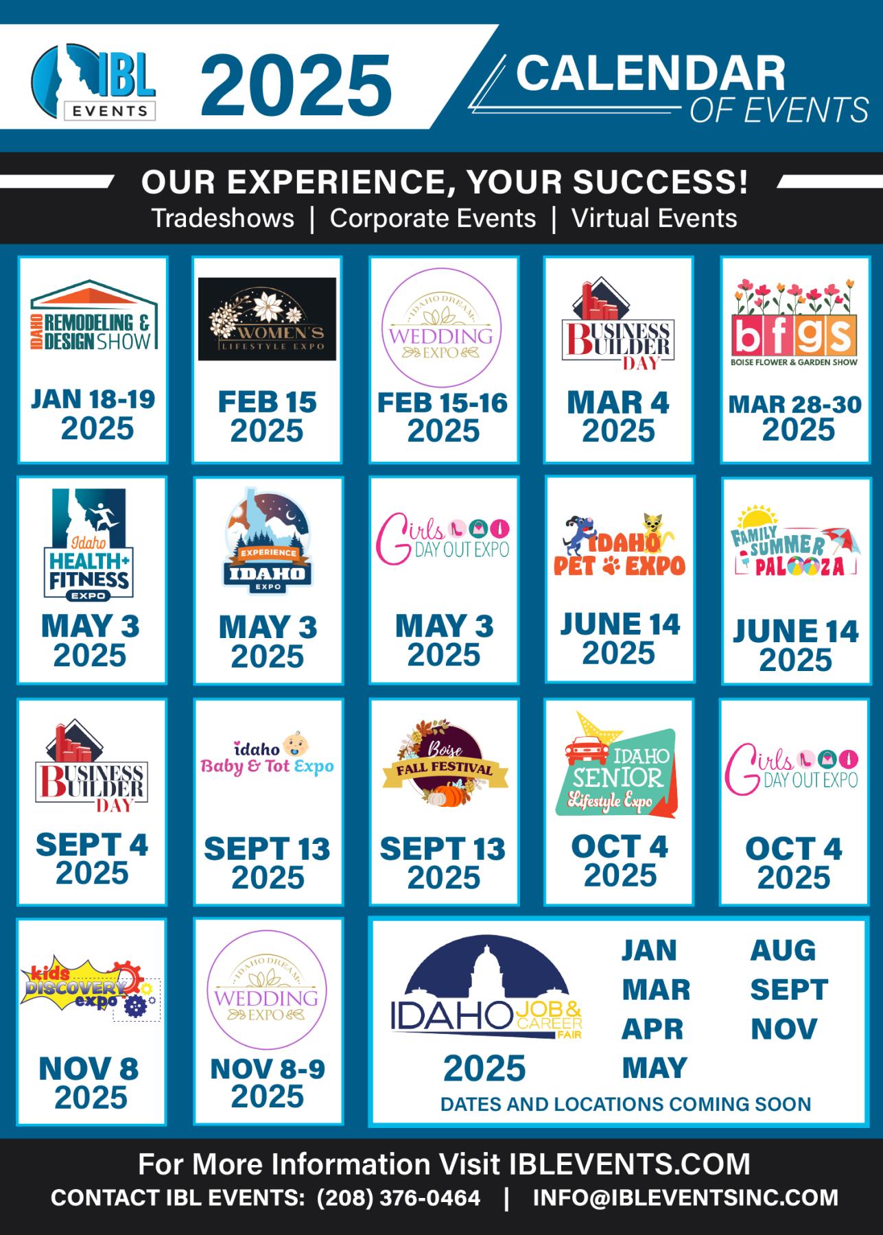 2025 Calendar Of Events 2025-calendar-of-events